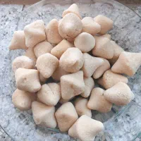 کره و قروت