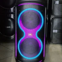 فروش تکی عمده اسپیکر  جی بی ال JBL نقدی و اقساطی