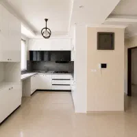 فروش-واحد-95-متری-گلسار