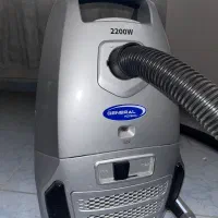 لوازم خانگی برقی