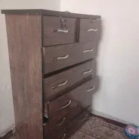 فروش.