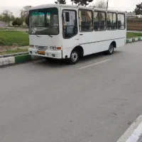 ایویکو آ 80