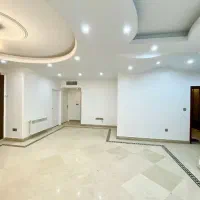 ۹۰ متر/ ۲ خواب/ ۷ساله/ فول امکانات