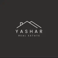 ۱۲ متر اتاق اداری