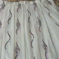 پرده