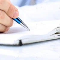 صدور جواز کسب