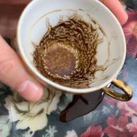 فال|خدمات پذیرایی، مراسم|ماکو, |دیوار