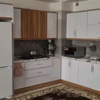 واحد سنددار نوساز صباشهر شهریار