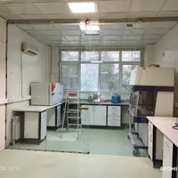 مرکز تخصصی‌درب و پنجره آلمینیوم دوجدارهسکوریت|خدمات پیشه و مهارت|اصفهان, ملک‌شهر|دیوار