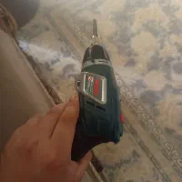 دلر شارژی رونیکس