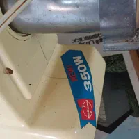 زود پز  ترک لاویلوکس  و جزخ گوشت و مولینکس فرانسه