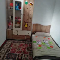 سرویس خواب کودک