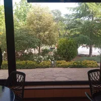 باریستا کمک باریستا