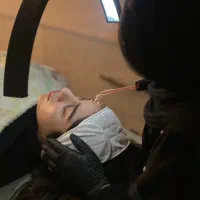 تخفیف ویژه آموزش صفر تا صد پوست دوره خرداد ماه