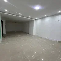رهن-و-اجاره-2خواب-کلید-اول-سوم-خرداد