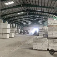 نیازمند چند نفر کارگر ساده