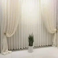 آموزش خیاطی پرده،مخصوص بانوان