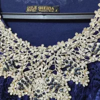مجلسی|لباس|رشت, دباغیان|دیوار