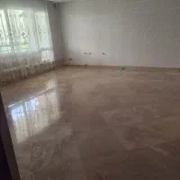 رهن-و-اجاره-آپارتمان