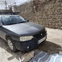 حمل بار