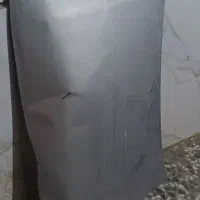 کاپوت پراید
