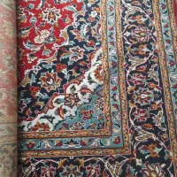 ۲۴مترموکت پالاز