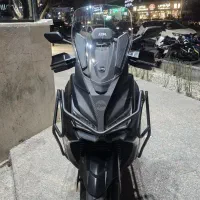 جویمکس مشکی joymax ۱۴۰۴