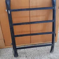 باربند ماشین پارس و 405