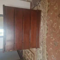 دراور