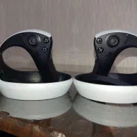 PSVR2|کنسول، بازی ویدئویی و آنلاین|اراک, |دیوار