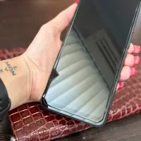 موبایل