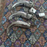 سلام شیرچشمی