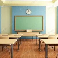 دبیرستان مجهز طرح نو