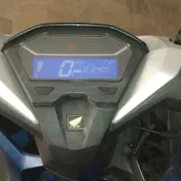 بلنتا طرح کلیک کم کارکرد