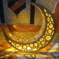 ساخت المان شهری و طرحهای مختلف