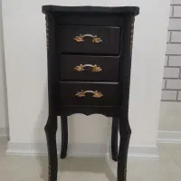 میز تلفن