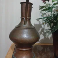 کلکسیونی انتیک