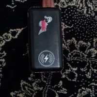 ویپ|کلکسیون و سرگرمی|سنندج, |دیوار