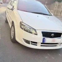 فروش اقساطی * رانا پلاس پاناروما 1402 * سود بانکی