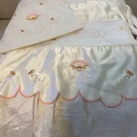روتختی