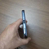 mi 13 lite لایت|موبایل|تهران, سجاد|دیوار