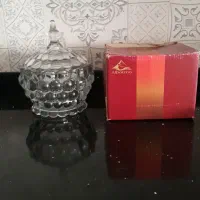 فروش شکلات خوری و پارچ به همراه جعبه