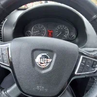 فروش سمند سورن پلاس