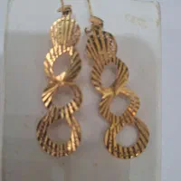 طلا ۲۱ عیار|جواهرات|اردبیل, |دیوار