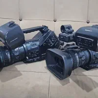 EX3