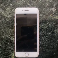 گوشی ایفون 6s 64گیگ