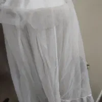 گهواره کودک