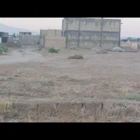 زمین-سلطان-آباد