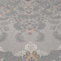 فروش ویژه ۱۲متری ۹ متری ۶ متری