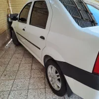 ال۹۰ پارس  خودرو